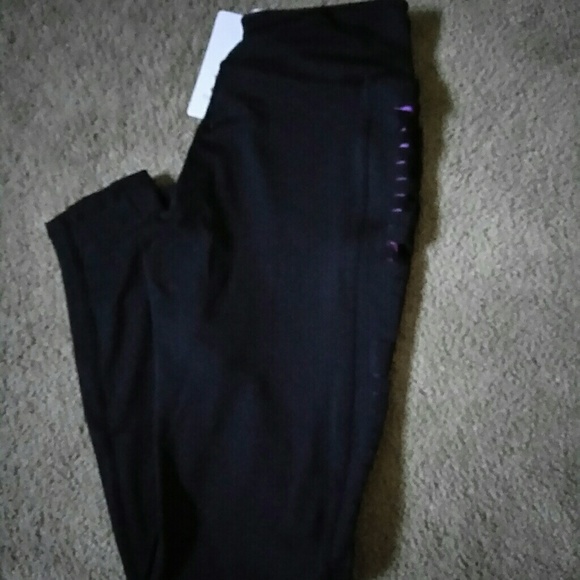 LADY'S YOGA PANTS 💞 - Picture 8 of 8